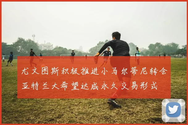 尤文图斯积极推进小马尔蒂尼转会亚特兰大希望达成永久交易形式