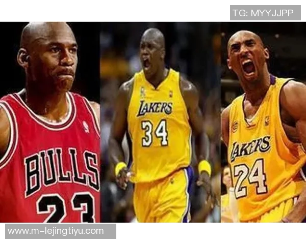 奥尼尔盛赞勇士团队配合认为五人组默契超越其他球队