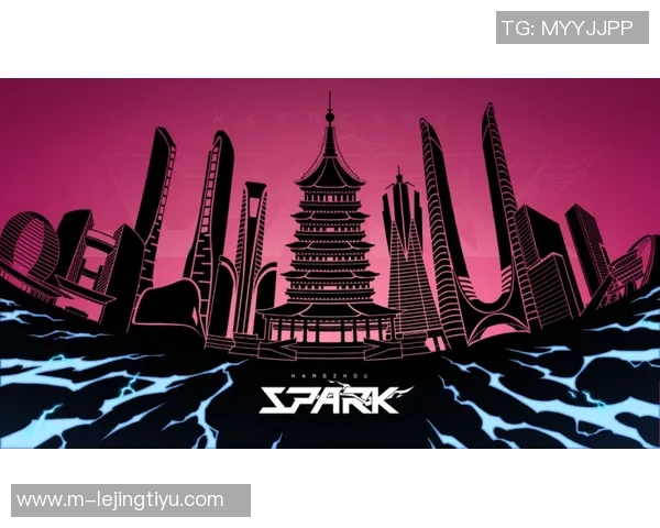 布克坚定表示在菲尼克斯继续追求梦想期待为城市带来更多改变与成就