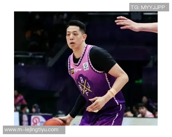 郭艾伦称国家队小将沈梓捷为小鸟翟晓川留言确认这一称呼的趣事