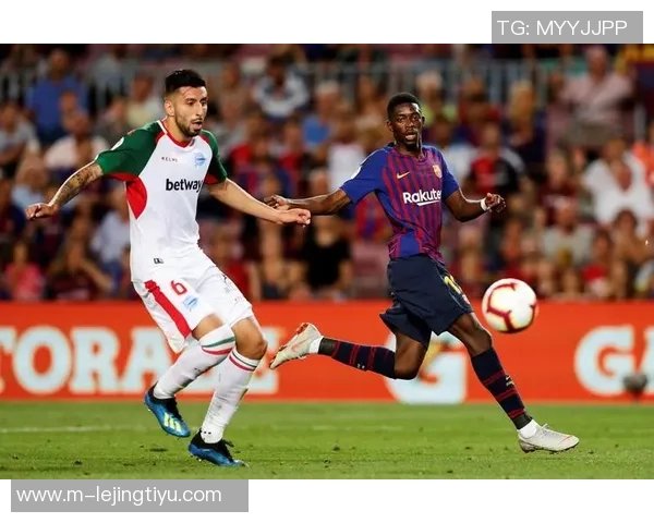 弹指二十载风云变幻卡森退役与2005年伊斯坦布尔之夜球员的告别之路