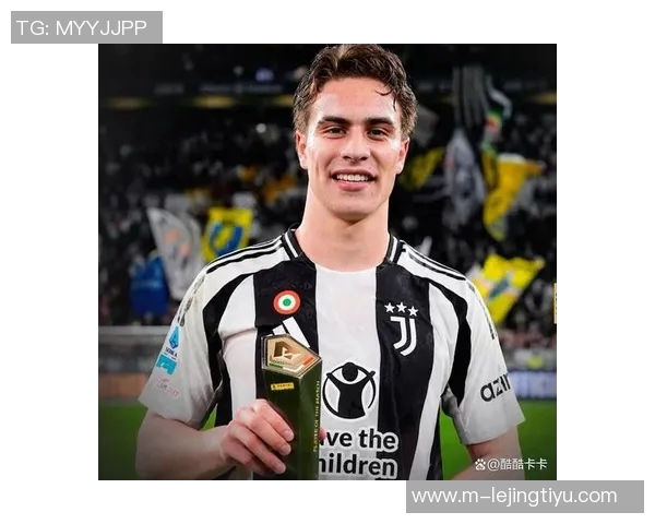 曼联明夏瞄准20岁天才伊尔迪兹计划豪掷9000万引援 曼联明夏瞄准20岁天才伊尔迪兹计划豪掷9000万引援