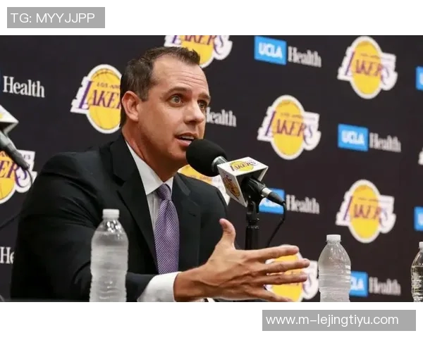 湖人夺冠五周年回顾沃格尔重申无论何地我们都能再创辉煌 湖人夺冠五周年回顾沃格尔重申无论何地我们都能再创辉煌