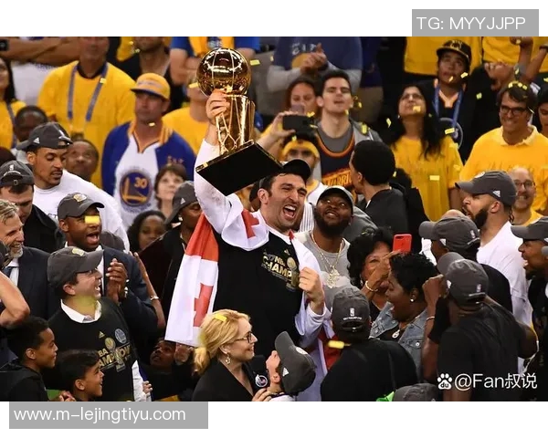 骑士队创造历史连续100场常规赛三分球命中十记以上的壮举 骑士队创造历史连续100场常规赛三分球命中十记以上的壮举