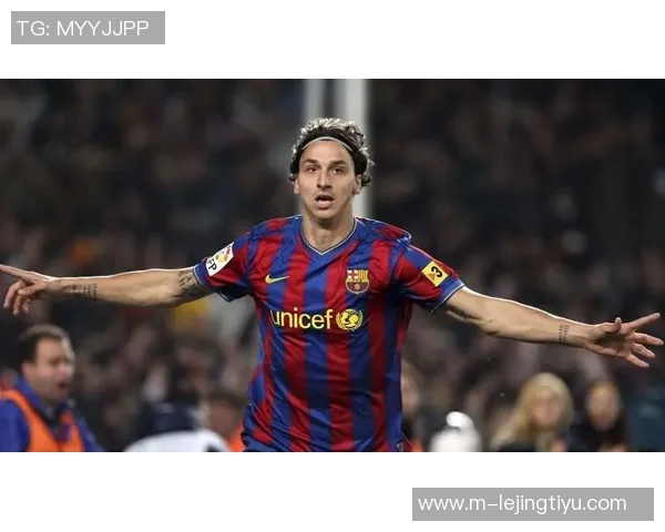 伊布称赞大罗马拉多纳梅西为历史前三但今年更倾向于亚马尔获金球奖 伊布称赞大罗马拉多纳梅西为历史前三但今年更倾向于亚马尔获金球奖