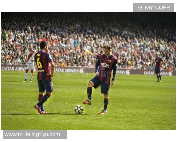 哈维回忆17年前转会机会巴萨始终是我的首选球队 哈维回忆17年前转会机会巴萨始终是我的首选球队