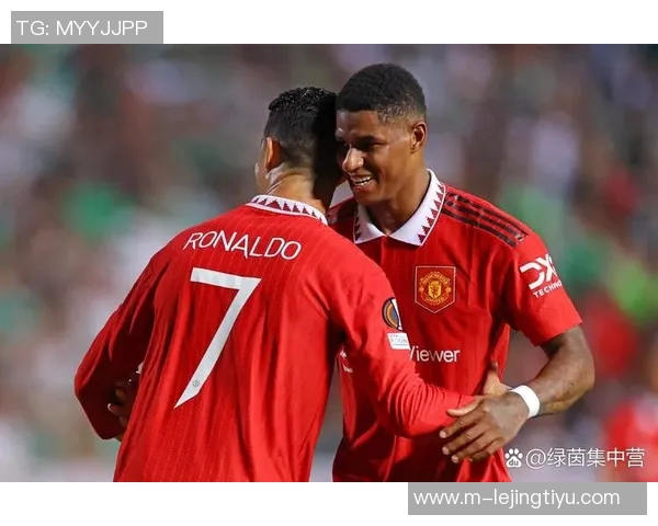 拉什福德回忆与C罗并肩作战的经历与巅峰保持秘诀 拉什福德回忆与C罗并肩作战的经历与巅峰保持秘诀