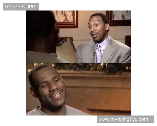 A史密斯质疑詹姆斯关键时刻表现是否与赛前饮酒有关 A史密斯质疑詹姆斯关键时刻表现是否与赛前饮酒有关