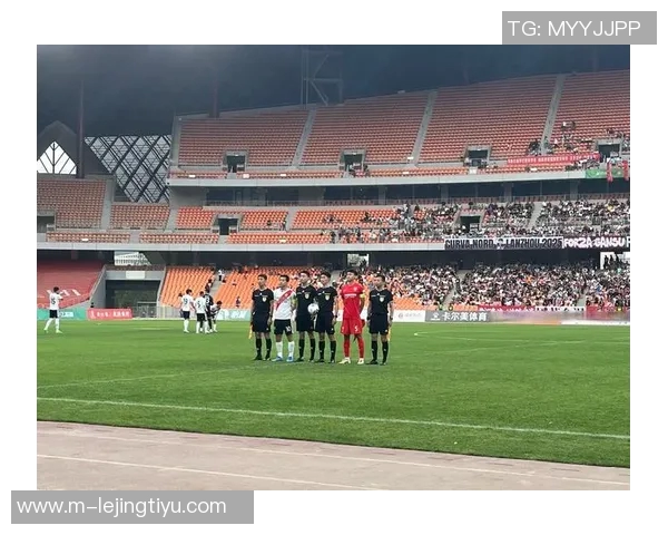 中乙第29轮精彩对决广东铭途队迎战上海海港富盛经开队 中乙第29轮精彩对决广东铭途队迎战上海海港富盛经开队