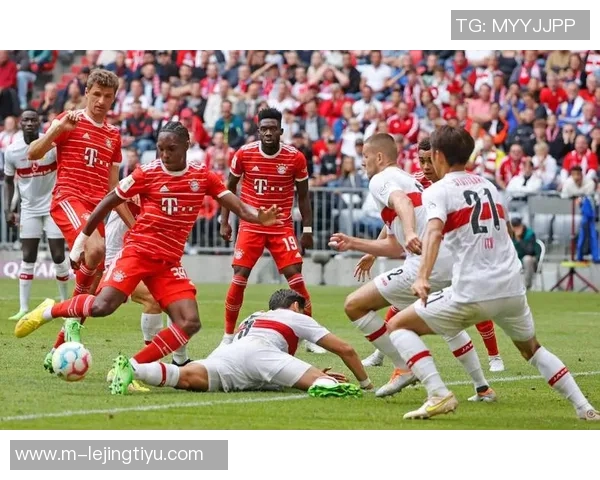 克罗斯预测拜仁将在明年春季提前锁定德甲冠军优势明显 克罗斯预测拜仁将在明年春季提前锁定德甲冠军优势明显