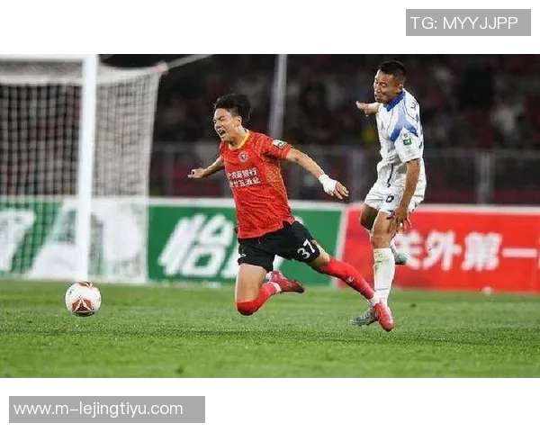 好消息!苗原高中锋张家鸣获伯恩利U21队试训机会展现潜力 好消息!苗原高中锋张家鸣获伯恩利U21队试训机会展现潜力