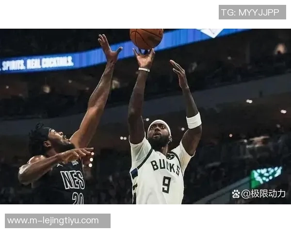 小迈克尔波特因背部伤缺阵篮网客场挑战雄鹿期待新星表现 小迈克尔波特因背部伤缺阵篮网客场挑战雄鹿期待新星表现