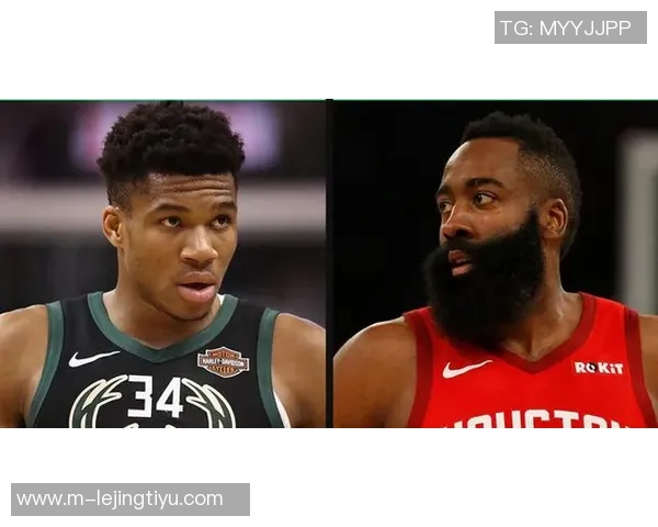 哈登华丽登场Starting5第二季首映礼豪车与战靴完美搭配引发热议 哈登华丽登场Starting5第二季首映礼豪车与战靴完美搭配引发热议