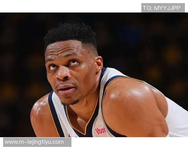 帕金斯真心建议威少加盟雄鹿助力球队争冠的可能性分析 帕金斯真心建议威少加盟雄鹿助力球队争冠的可能性分析