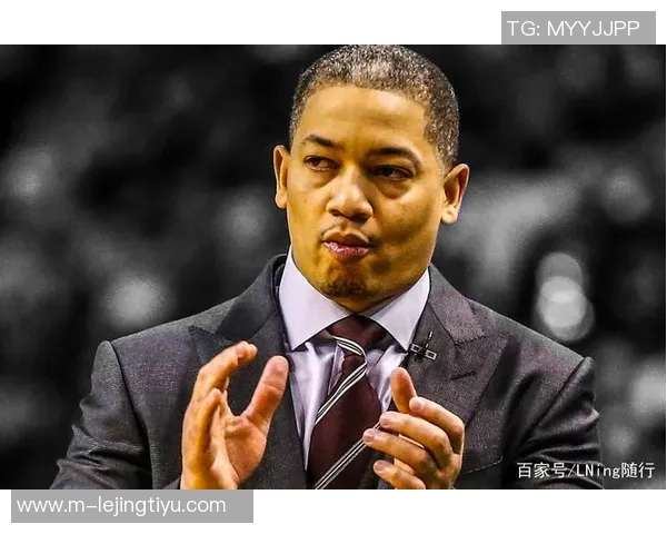 比尔复出首战表现平平教练卢透露其仍受出场时间限制 比尔复出首战表现平平教练卢透露其仍受出场时间限制