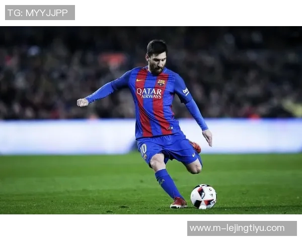 梅西职业生涯数据惊人1134场比赛打入895球并助攻401次场均参与超过一球 梅西职业生涯数据惊人1134场比赛打入895球并助攻401次场均参与超过一球