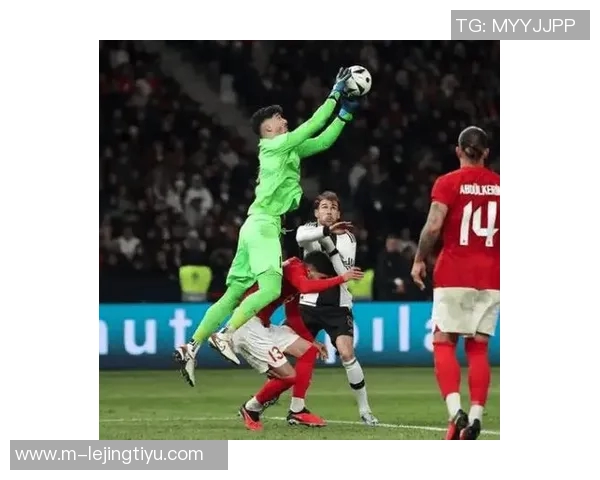 巴因德尔谈与拉门斯的竞争与友谊关系的微妙平衡 巴因德尔谈与拉门斯的竞争与友谊关系的微妙平衡