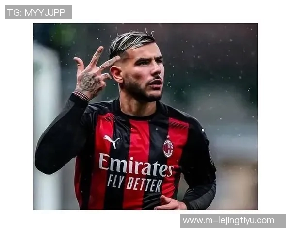 特奥分享助攻莫拉塔精彩瞬间庆祝其33岁生日祝福前队友快乐 特奥分享助攻莫拉塔精彩瞬间庆祝其33岁生日祝福前队友快乐