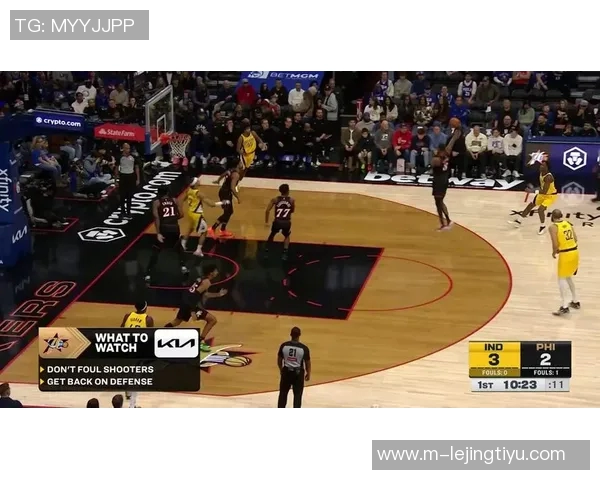 76人对阵热火迎来人员危机埃奇库姆小腿受伤恩比德维金斯缺席 76人对阵热火迎来人员危机埃奇库姆小腿受伤恩比德维金斯缺席