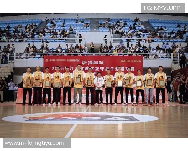 全国女篮锦标赛次阶段第六日江苏四川小组赛全胜晋级14决赛即将开启 全国女篮锦标赛次阶段第六日江苏四川小组赛全胜晋级14决赛即将开启