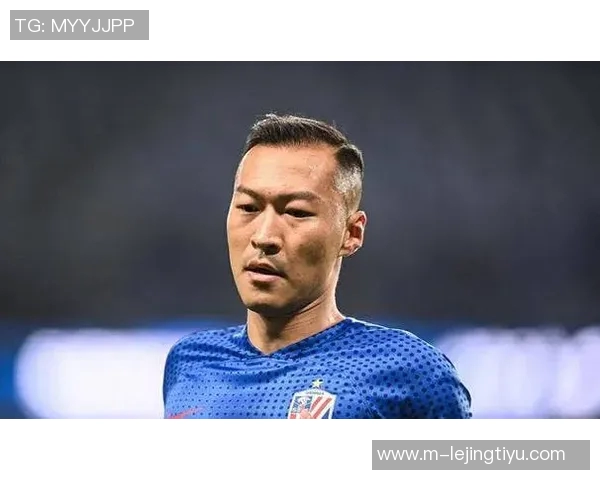 中超第26轮最佳球员揭晓申花队长吴曦36岁依然表现出色引关注 中超第26轮最佳球员揭晓申花队长吴曦36岁依然表现出色引关注