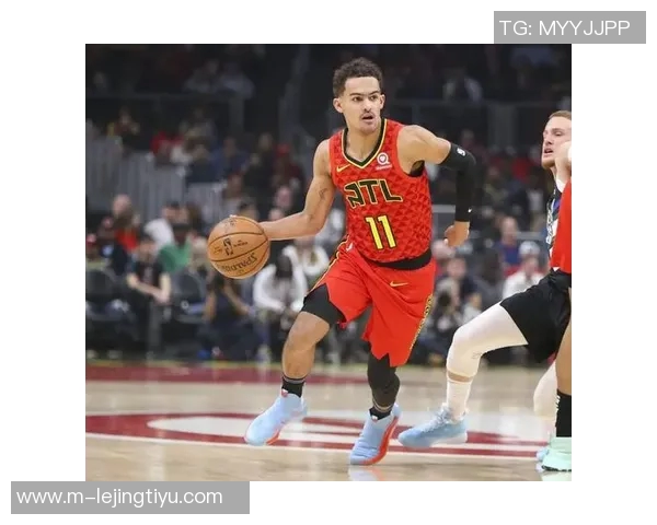 小杨能否迎来机会克林根生病明日对阵雷霆出战成疑前场板数领跑联盟 小杨能否迎来机会克林根生病明日对阵雷霆出战成疑前场板数领跑联盟