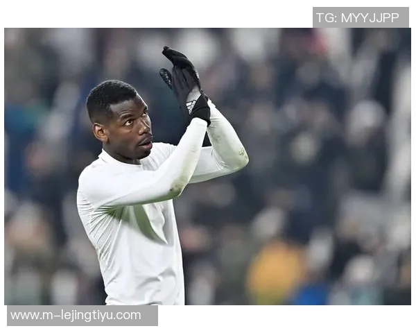 博格巴社交媒体晒自拍照暗示复出在即期待联赛精彩对决 博格巴社交媒体晒自拍照暗示复出在即期待联赛精彩对决