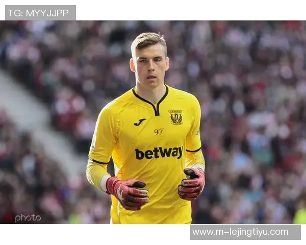 国米关注皇马门将卢宁明夏或将报价1200万欧元 国米关注皇马门将卢宁明夏或将报价1200万欧元