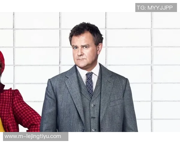 布朗谈职业生涯多重角色认为自己不仅仅是得分手 布朗谈职业生涯多重角色认为自己不仅仅是得分手