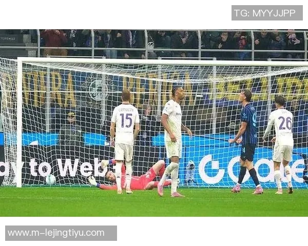 德赫亚深情致敬阿尔巴：你是场上场下的榜样与朋友