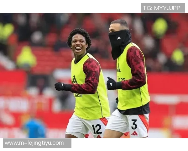 曼联计划召回马拉西亚入队名单球员积极态度令人欣慰 曼联计划召回马拉西亚入队名单球员积极态度令人欣慰