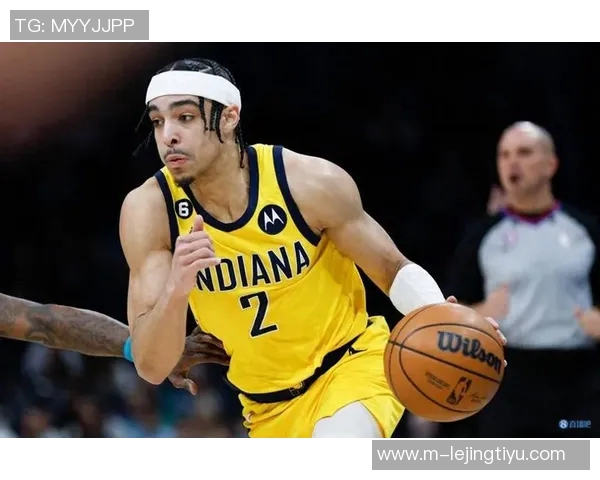 浓眉称赞瑞安内姆哈德表现出色应获今晚比赛用球荣誉 浓眉称赞瑞安内姆哈德表现出色应获今晚比赛用球荣誉