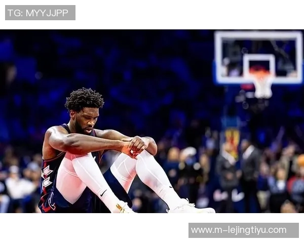 詹姆斯四十岁仍如巨婴湖人未续约他频频装病引发热议