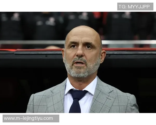 国足选帅困境加剧11月热身赛计划或需重新调整