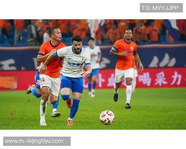 卡扎伊什维利荣膺2025赛季中超MVP27球银靴助力球队冲击前四