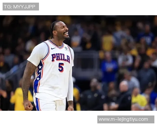 76人半场大幅领先篮网15分乔治表现出色庄神意外伤退克拉克斯顿贡献12分