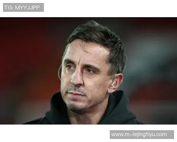 内维尔与鲁尼薪资对比揭示曼联球员收入差异之大