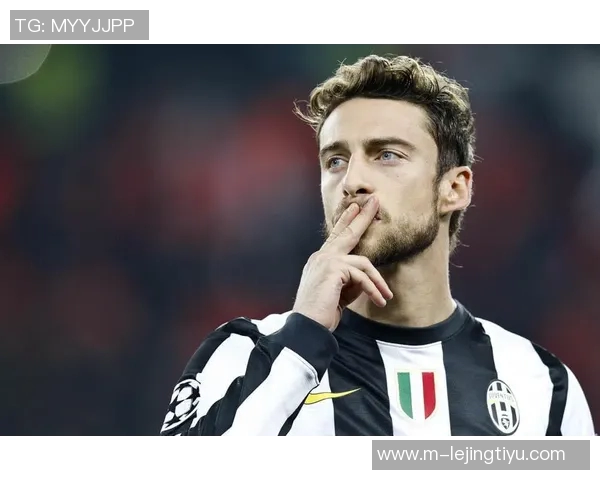 尤文图斯与城市足球集团关注休斯顿年轻中场布鲁克林瑞恩斯的转会动态