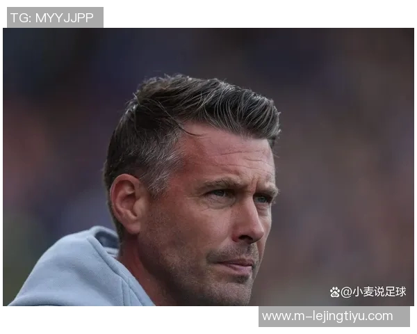 米堡主帅罗伯特爱德华兹成狼队新帅热门人选