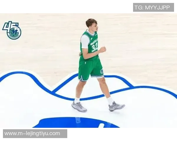 本赛季新秀下半场得分榜揭晓科沃德领跑弗拉格紧随其后