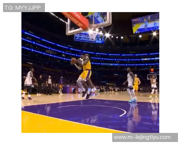 湖人对阵森林狼前伤病更新詹姆斯克莱伯蒂耶罗继续缺阵影响比赛