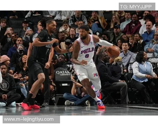 76人半场大幅领先篮网15分乔治表现出色庄神意外伤退克拉克斯顿贡献12分 76人半场大幅领先篮网15分乔治表现出色庄神意外伤退克拉克斯顿贡献12分