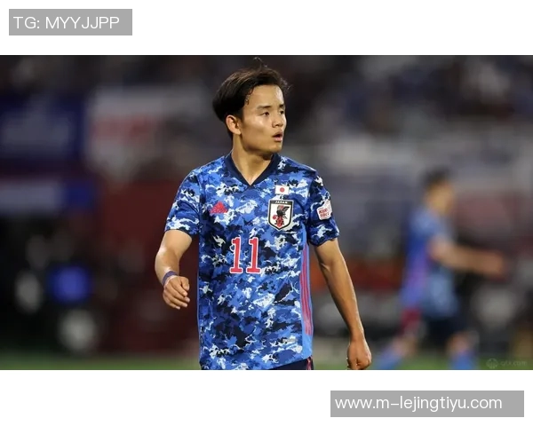 久保建英以18岁零5天创下日本队最年轻出场纪录