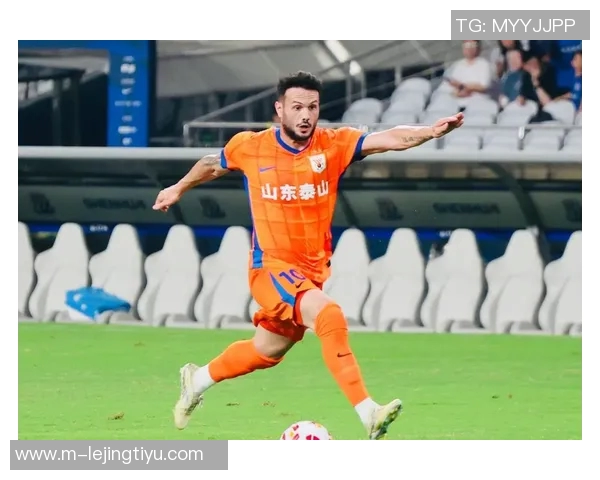 卡扎伊什维利领跑射手榜不在乎荣誉主场优势让对手无从招架