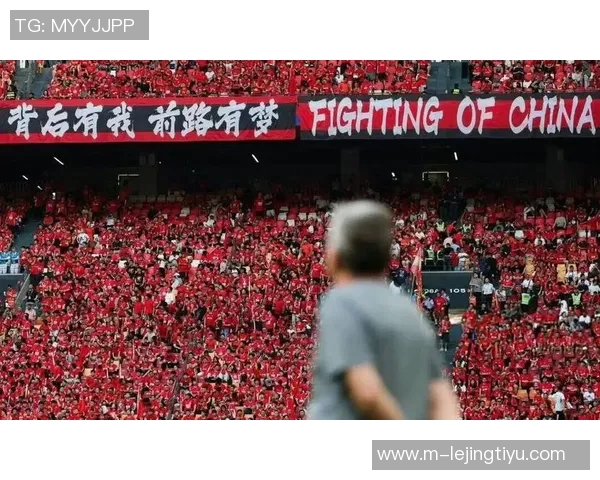 国足选帅结果待揭晓11月无比赛连续三个窗口空白