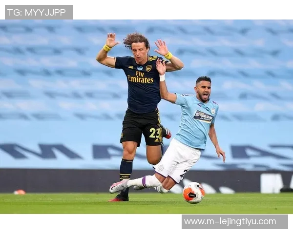 内维尔回忆早年言论伤害路易斯直言收到私信才知冒犯之深