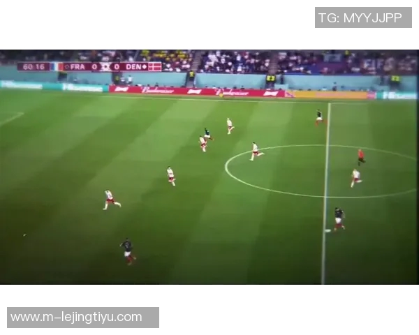 姆巴佩本场表现亮眼三次射门四次关键传球助力球队进攻