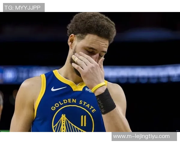 普尔替补表现惨淡22分钟仅得9分正负值惨烈35引发热议