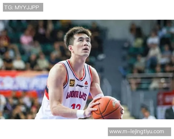 广州男篮季前赛遭遇马刺狂轰119分创单场失分新低