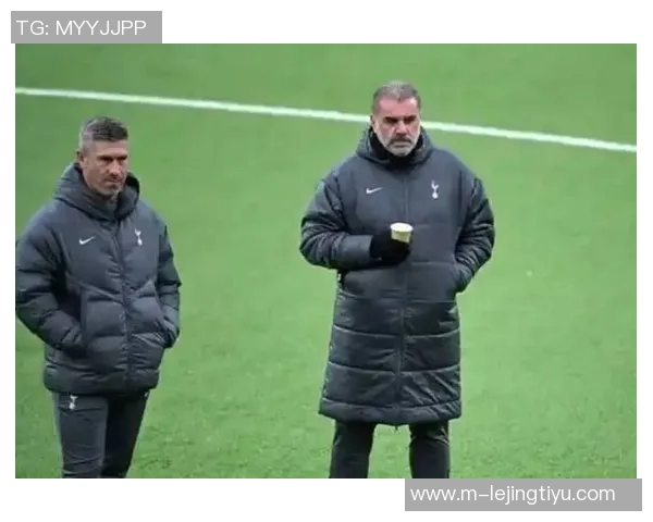 媒体人分析蒙哥马利风格国安若邀他应放弃夺冠期望